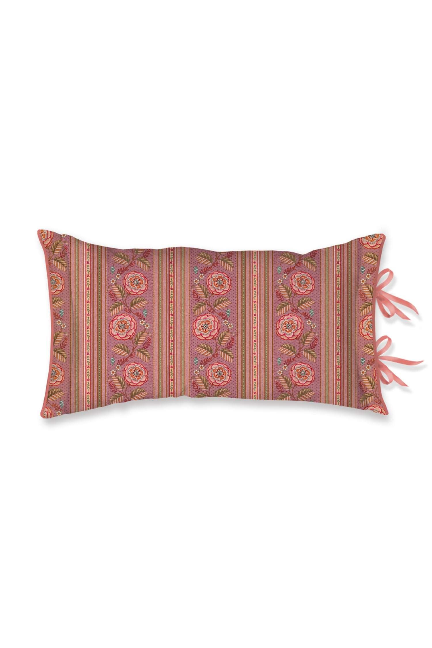 Cushion Rosa Rani Pink