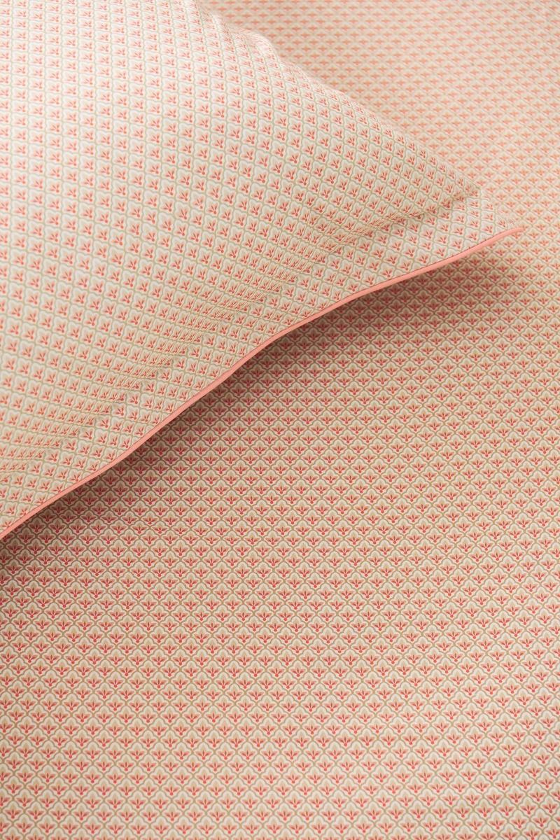 Drap-Housse Mi Vida Light Rose
