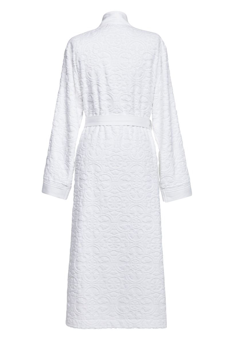 Bathrobe Mosaic de Pip White