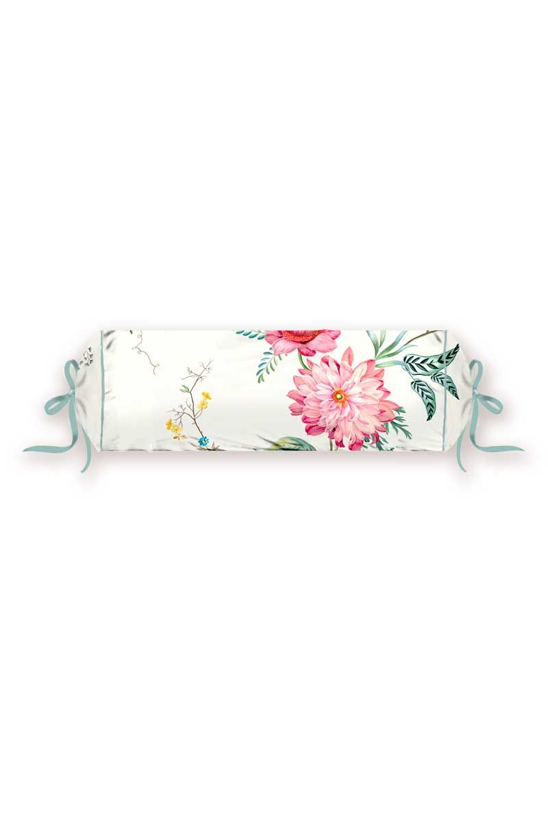 Rolkussen Fleur Grandeur Wit