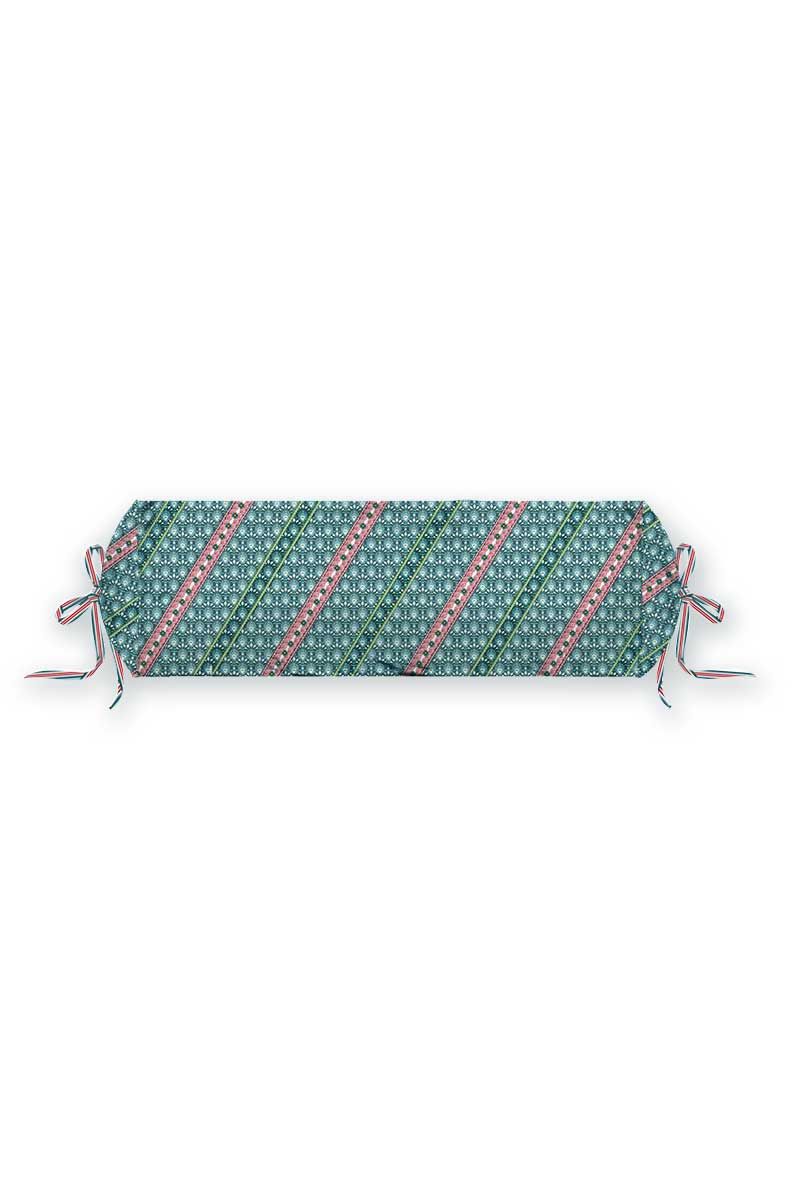Neck Roll My Heron Pink