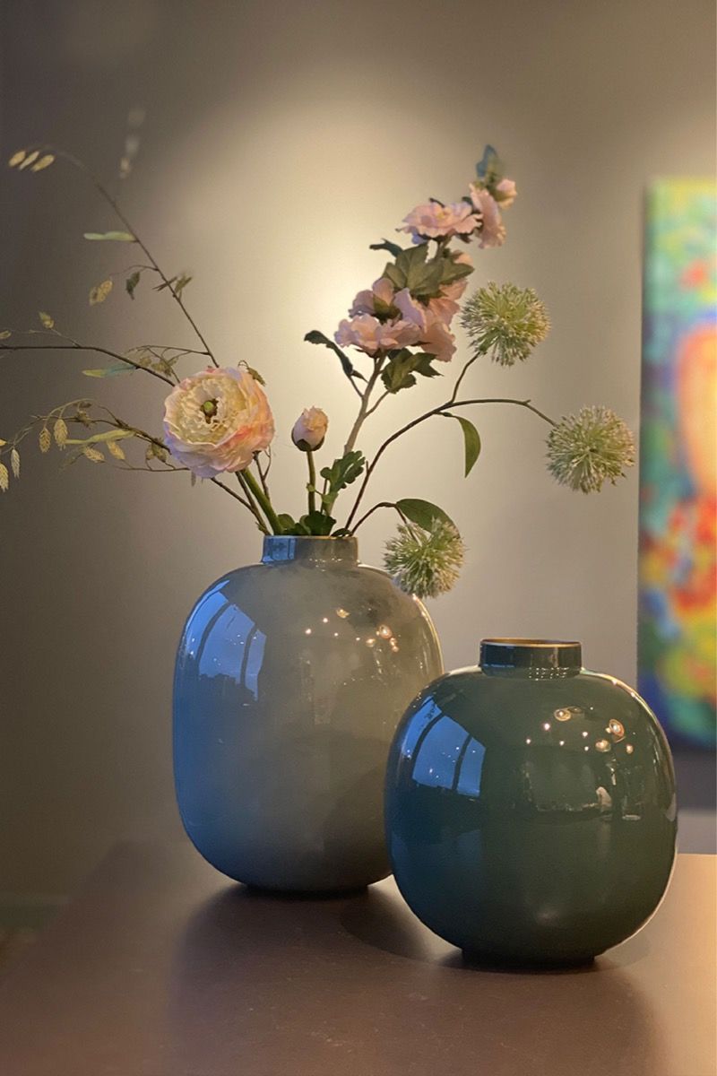 Pip Künstliche Blumen Paradise