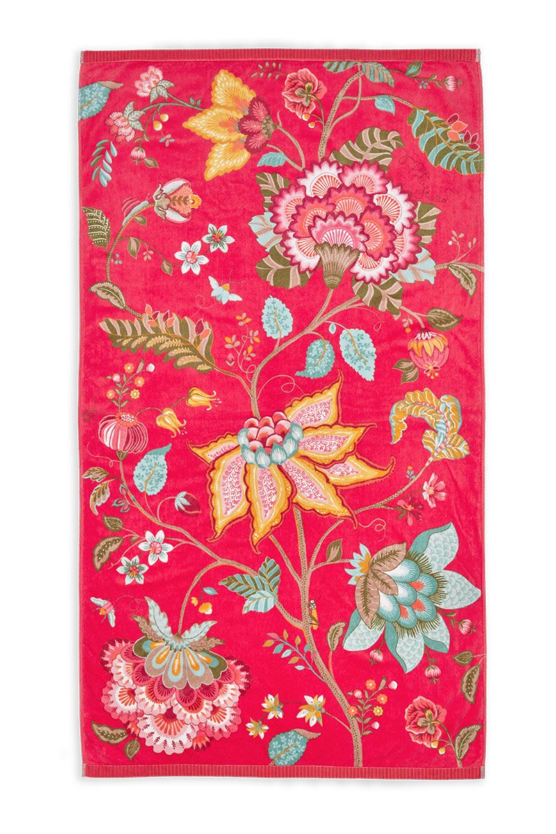 Pip cheap studio towels