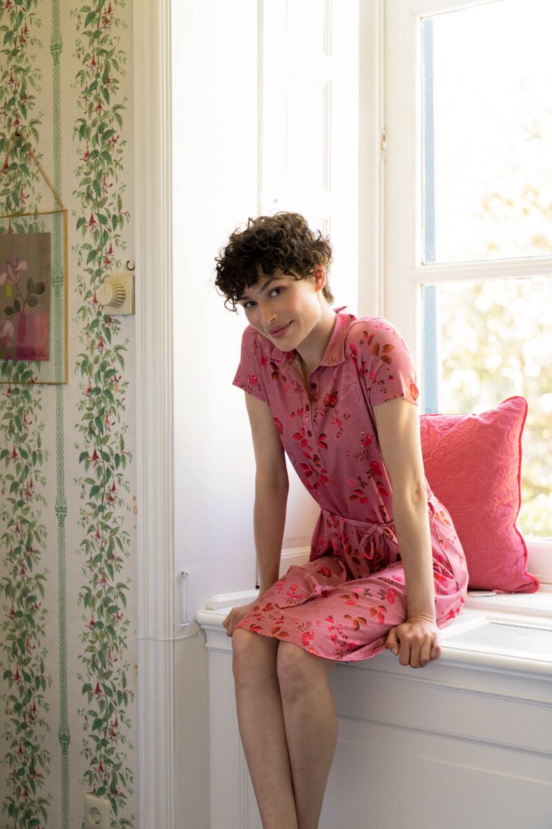 Made by shop pip nightwear