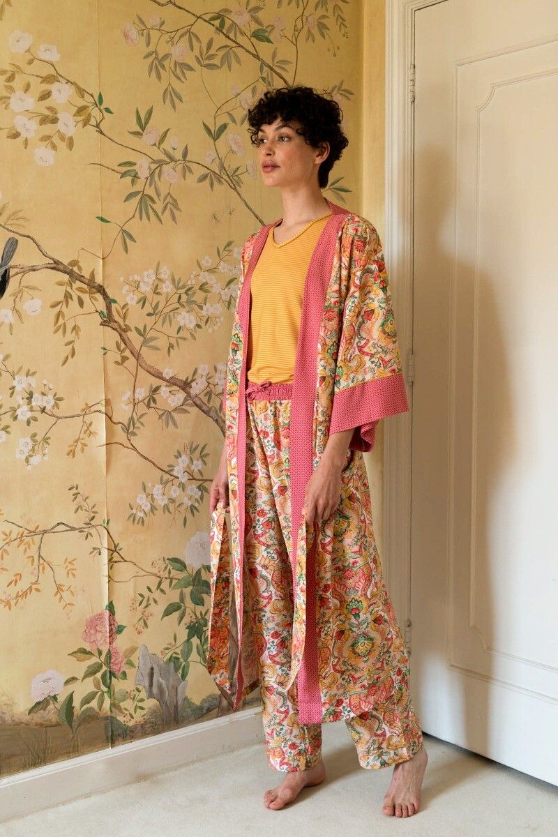 Lange Broek Kyoto Festival Geel