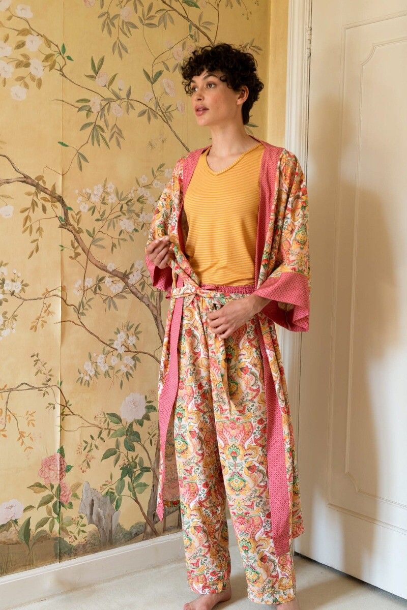 Lange Broek Kyoto Festival Geel