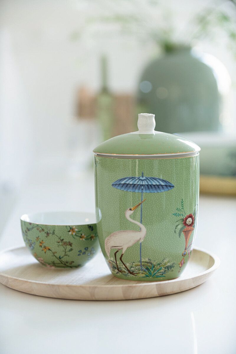 Pip shop studio soldes