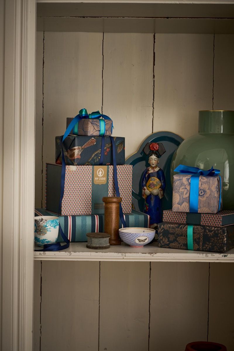 Pip Studio Geschenkkarte 25€ - 50€