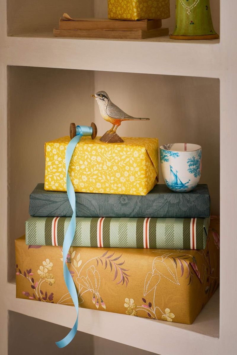 Carte cadeau digitale €75