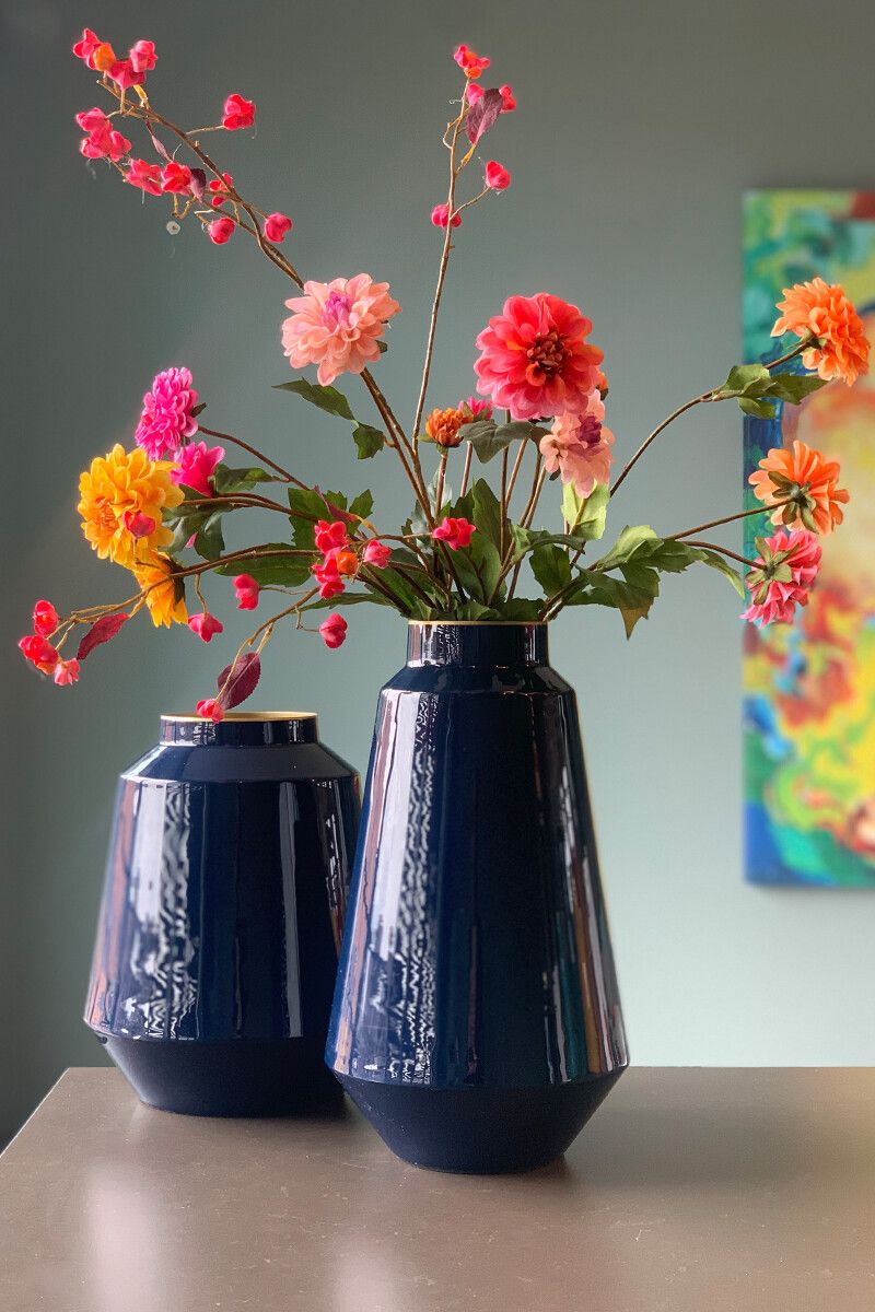 Pip Blumen Pip Garden