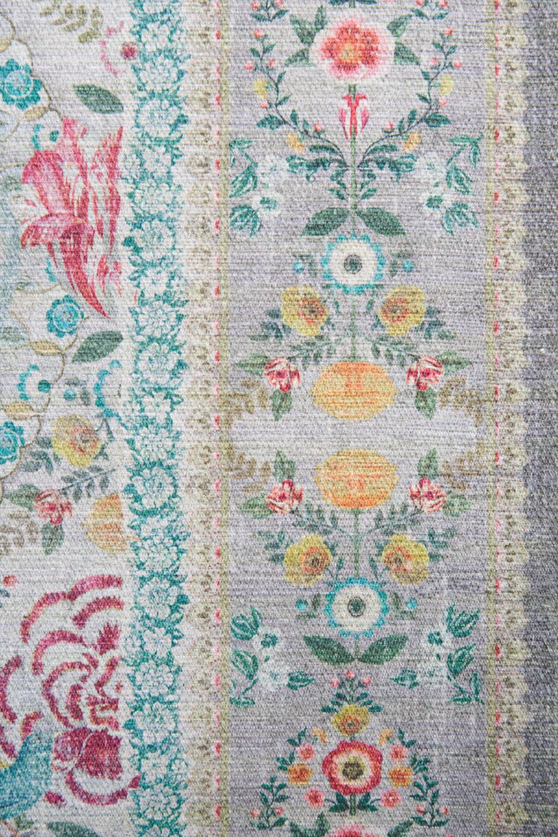Carpet Melody by Pip Grey