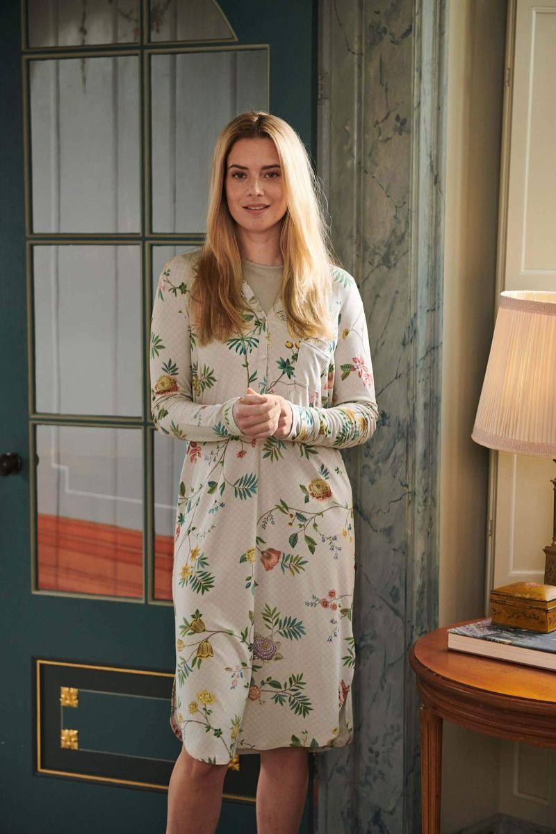 Made by shop pip nightwear