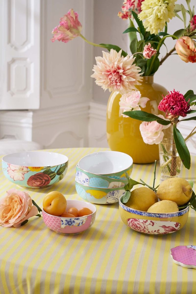 Royal Multi Bowl 17 Cm