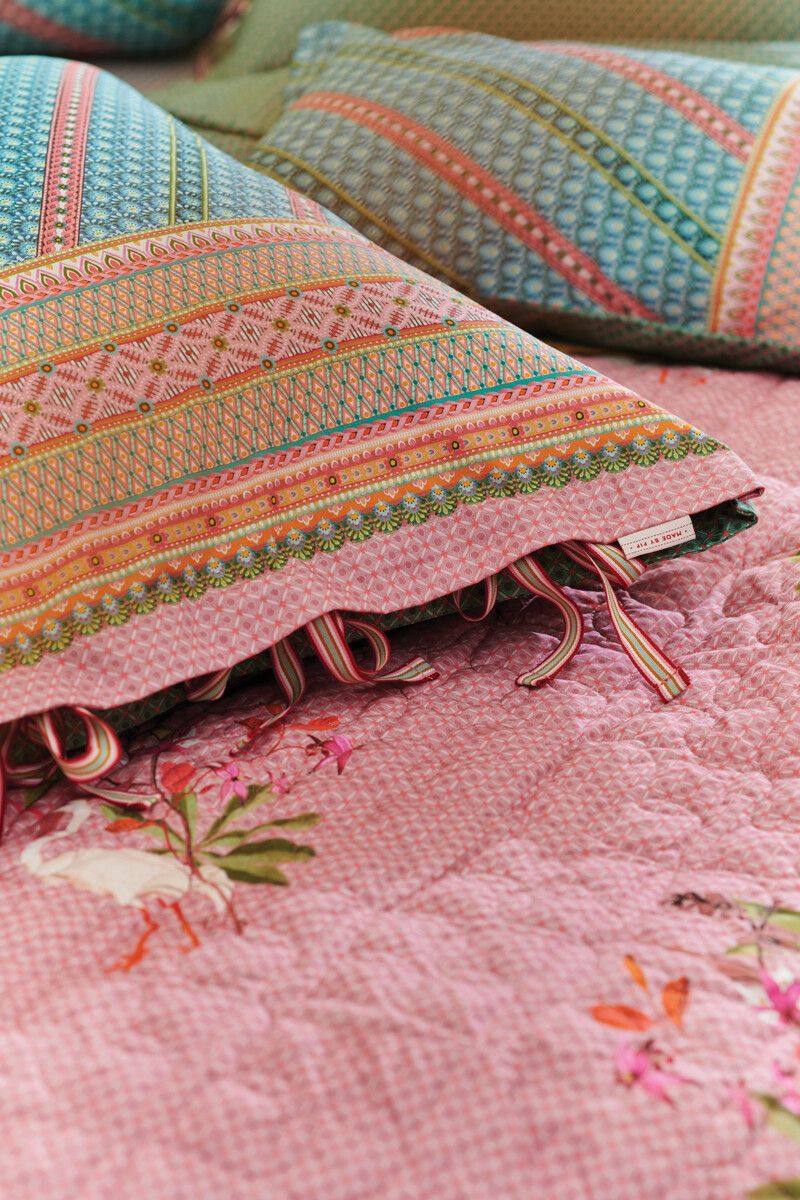 Pip studio sales fundas nordicas