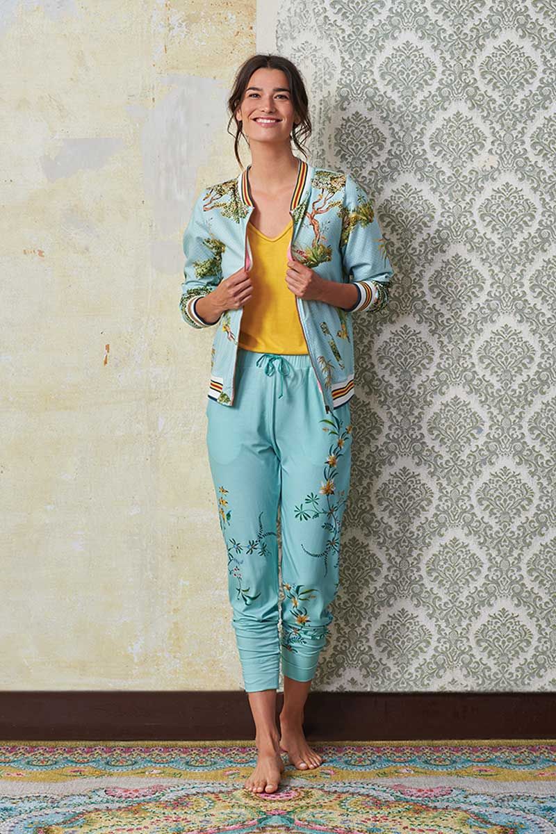 Pip studio pajamas clearance