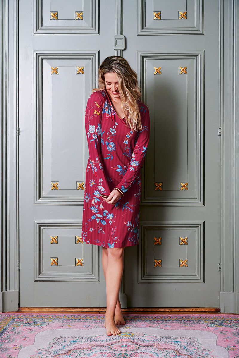 Made by pip nightwear clearance