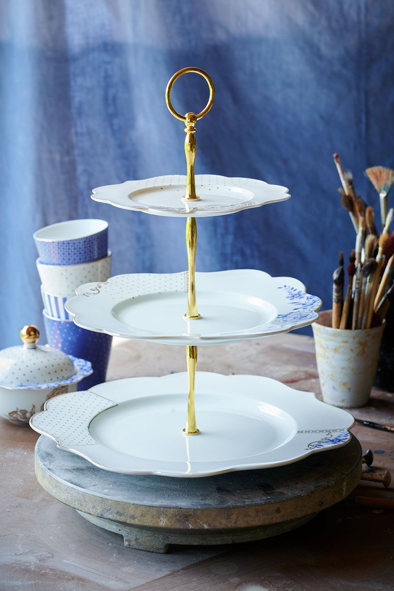 Etagere pip deals studio