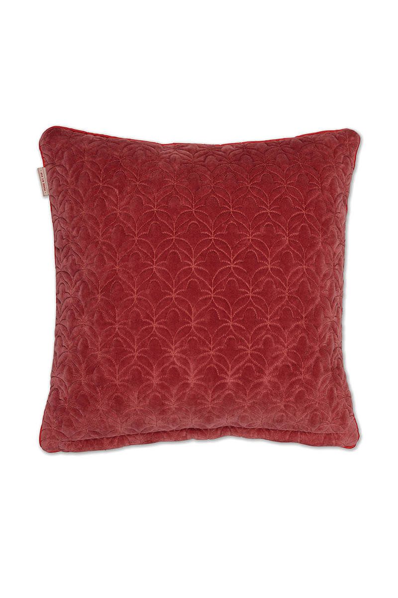 Cushion Quilty Dreams Terra