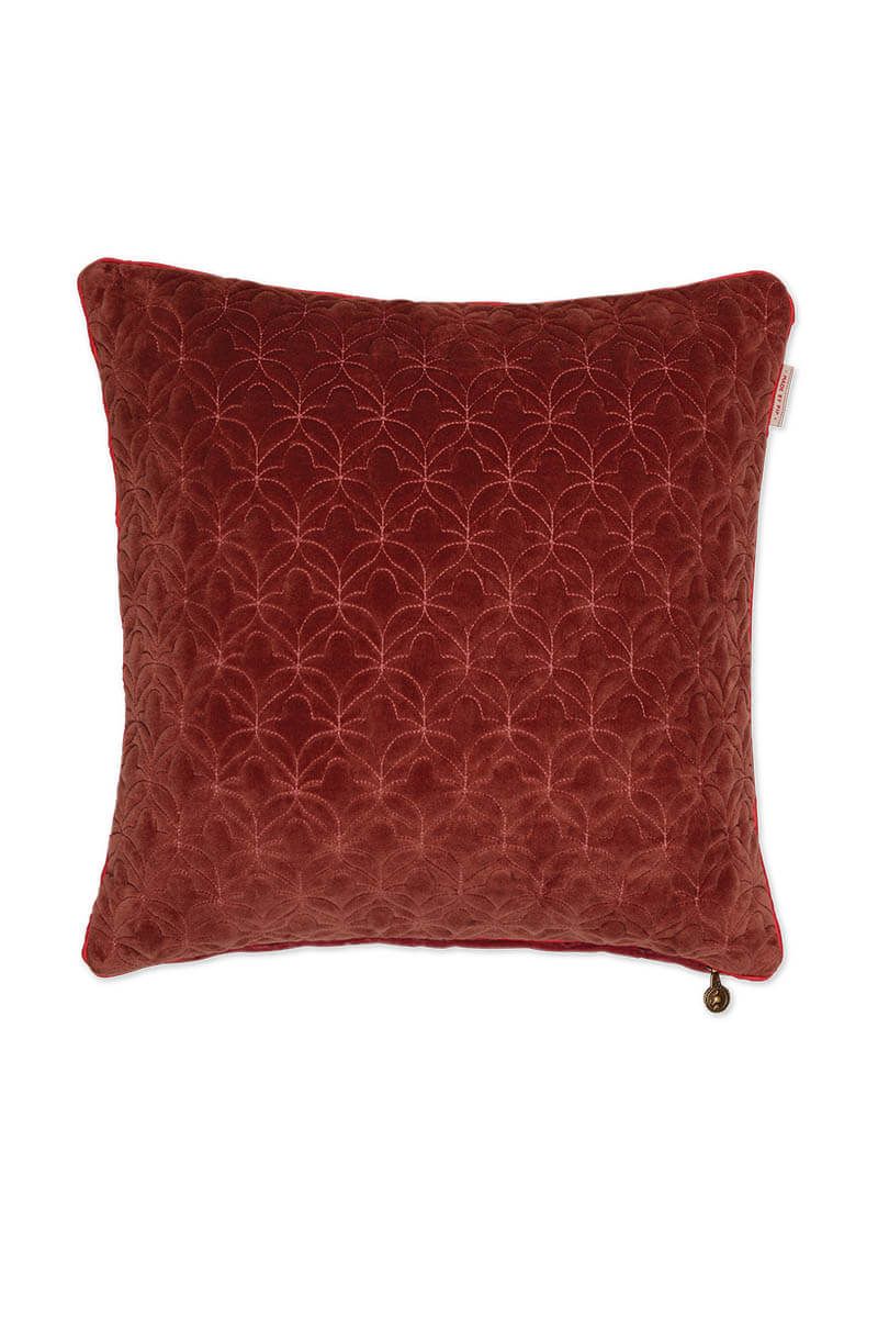 Cushion Quilty Dreams Terra
