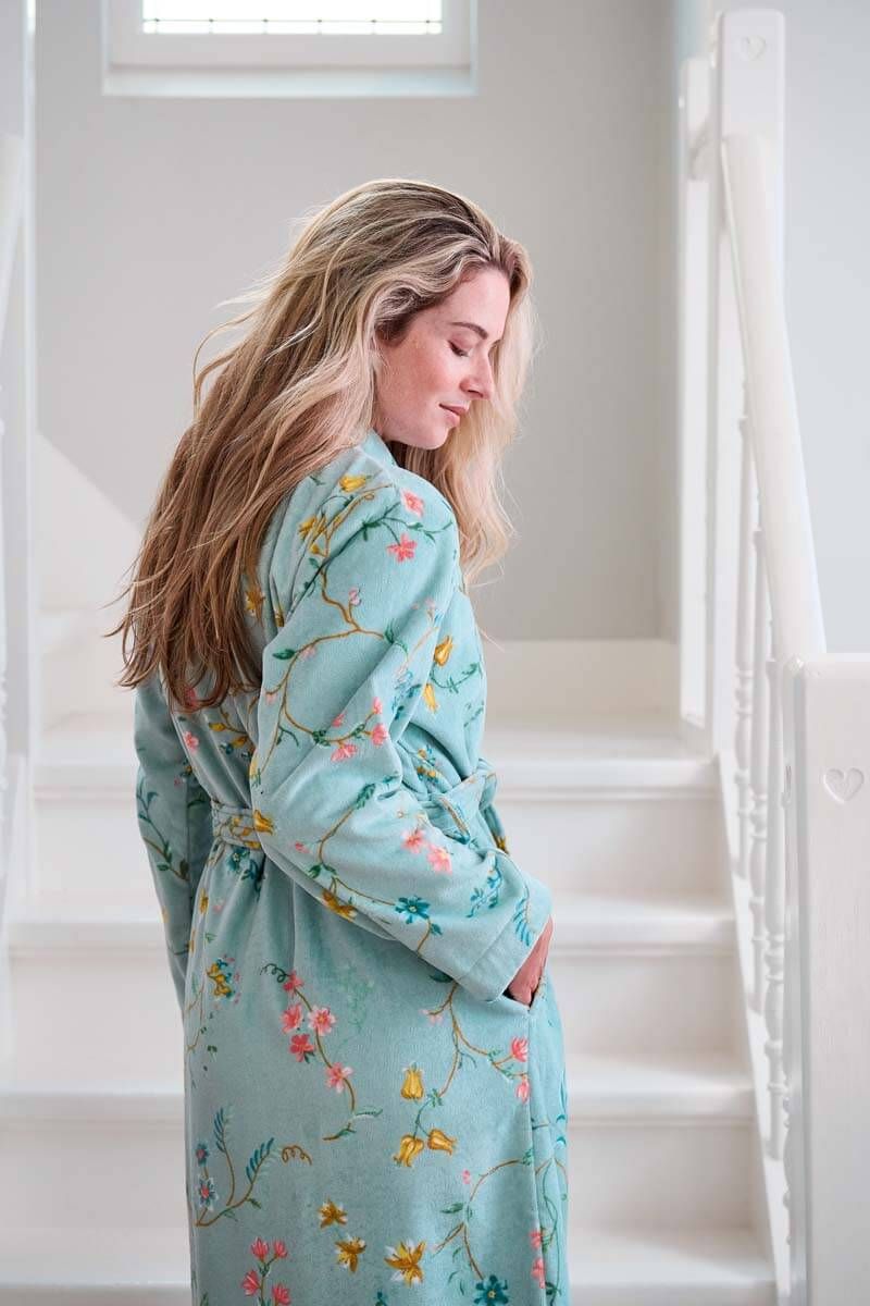 Peignoir pip studio store