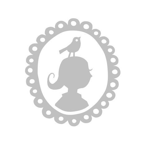 Teppich Pavoni by Pip Grün