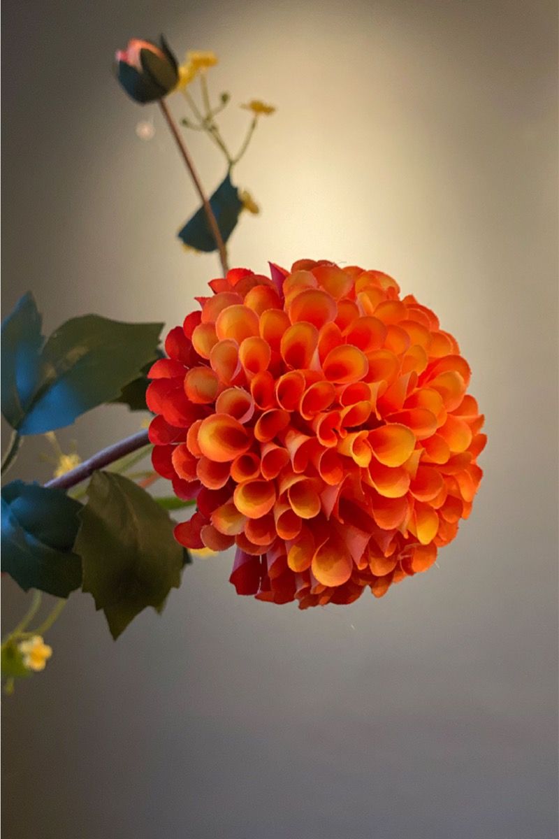 Pip Künstliche Blumen Tokyo Bouquet 