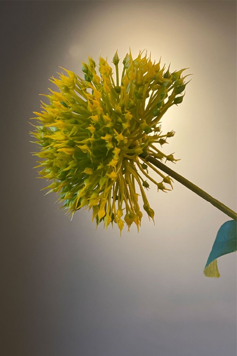 Pip Künstliche Blumen Tokyo Bouquet 