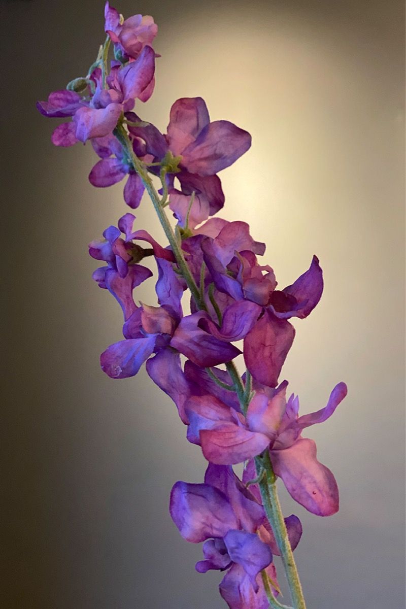 Pip Künstliche Blumen Tokyo Bouquet 