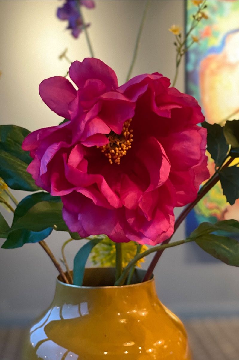 Pip Künstliche Blumen Tokyo Bouquet 