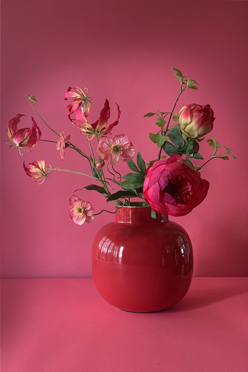 Pip Blumen Love Explosion