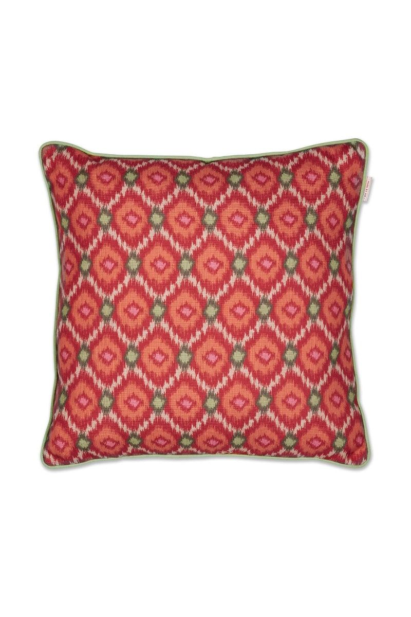 Cushion Zazu Pink