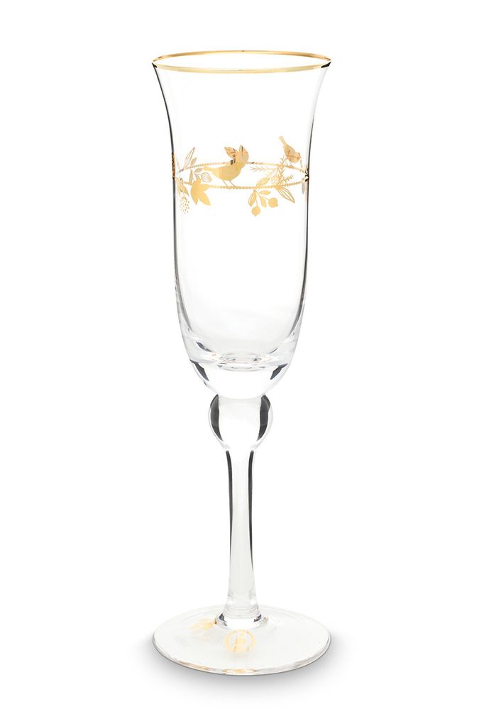 Pip's Christmas 2022 | Pip Studio the Official website