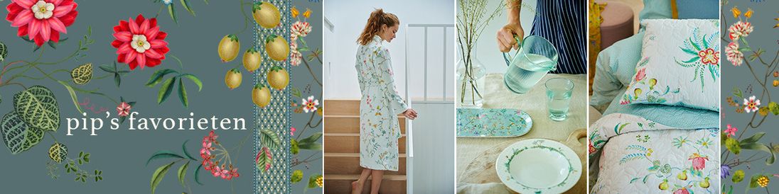 25x Neutraal gekleurde cadeaus
