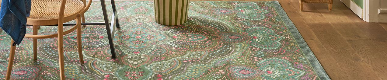 Tapis