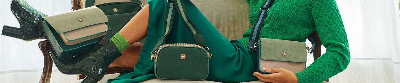 30x Fashionable gifts