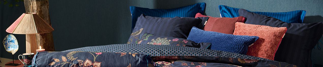 Geschenke für ein Traumschlafzimmer