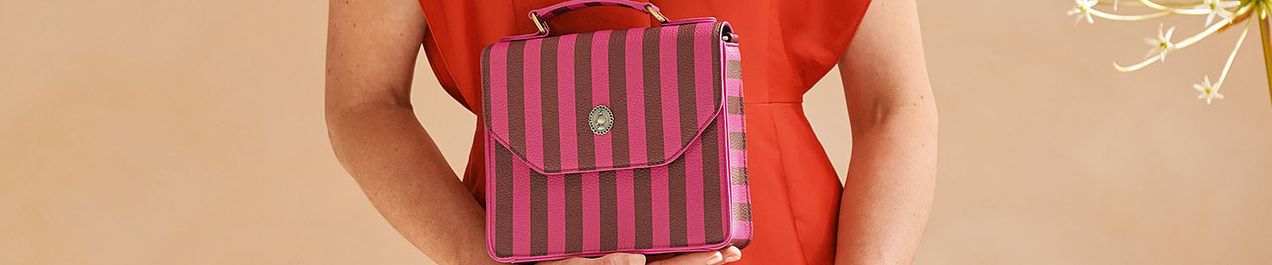 Crossbody bags