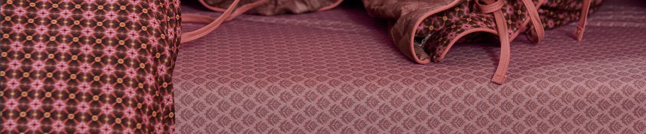 Draps-housses