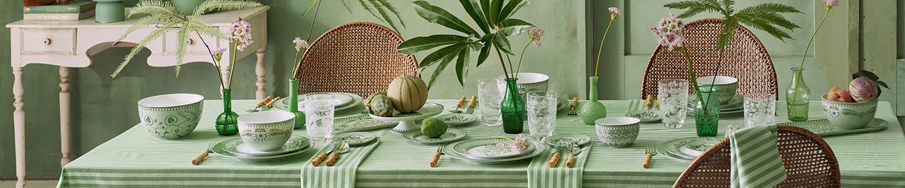Alle Porzellan-Items