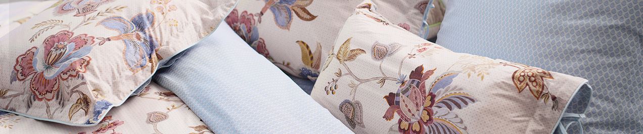 Mix&Match prints