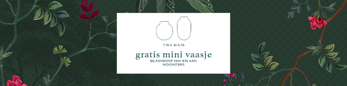 Alle Home Items