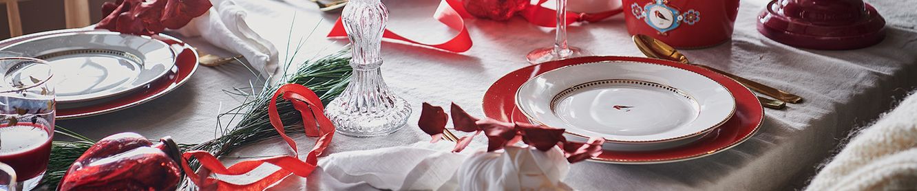 Kerstsets