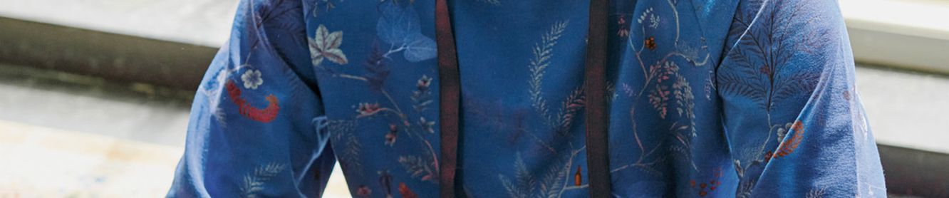 Pulls et Cardigans