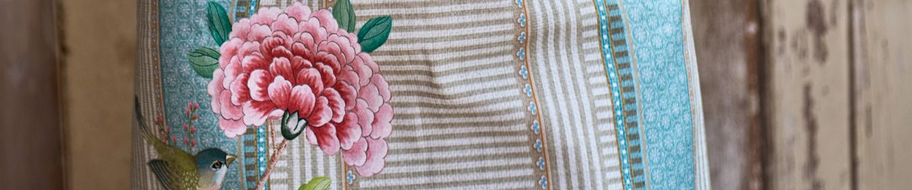 Linge de Table et de Cuisine