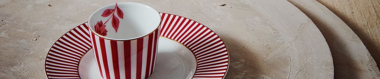Other Crockery
