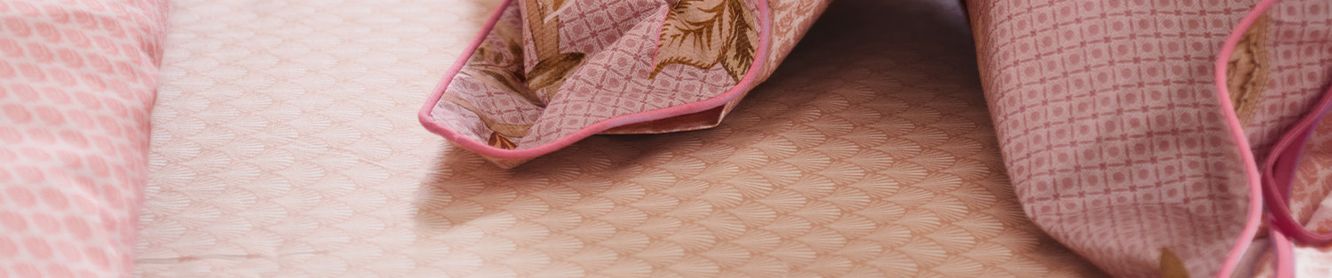 Draps-housses