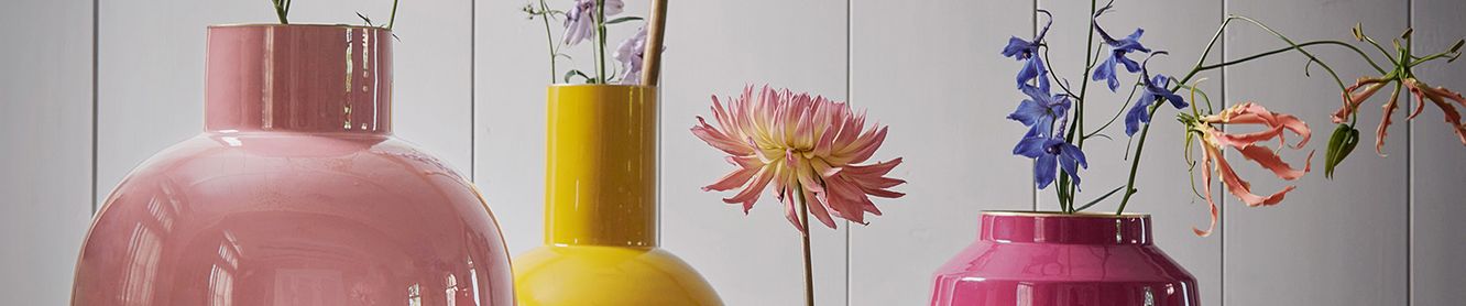 Kunstbloemen