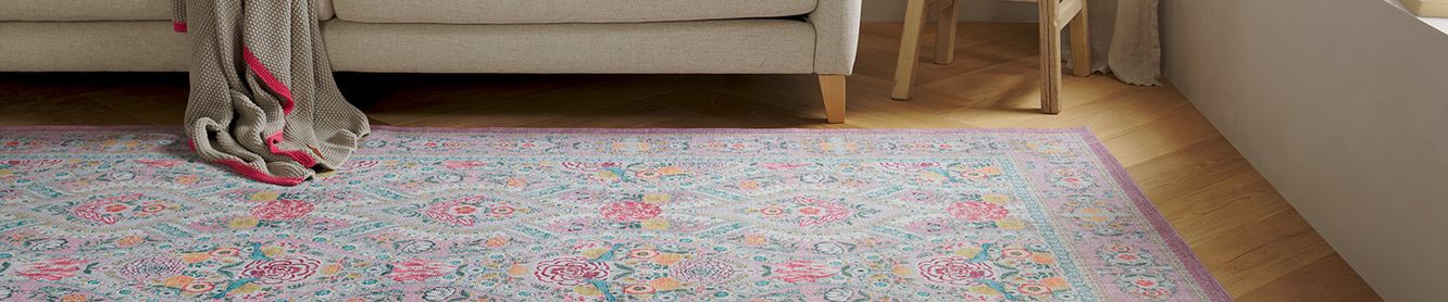 SALE: Carpets