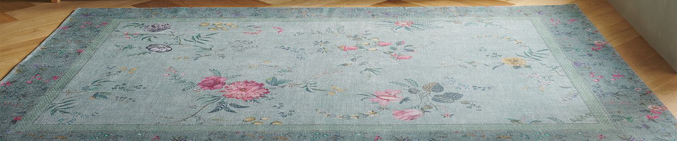 Tapis