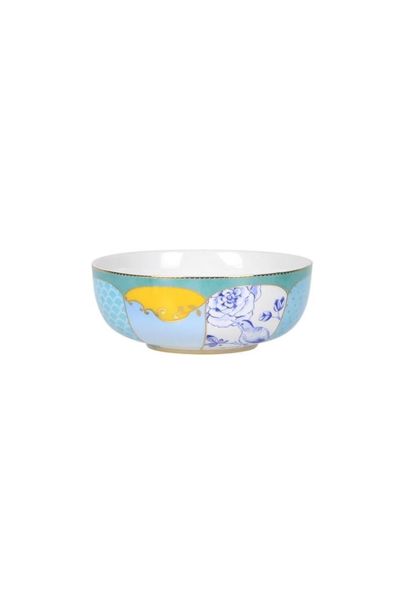 Royal Multi Bowl 15 Cm